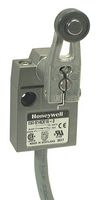 HONEYWELL 914CE16-9