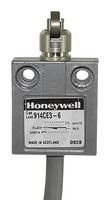 HONEYWELL 914CE3-6