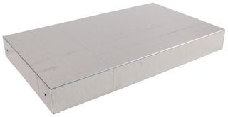 BUD INDUSTRIES AC-415