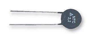EPCOS B57235S0100M000