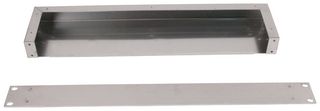 BUD INDUSTRIES CH-14400