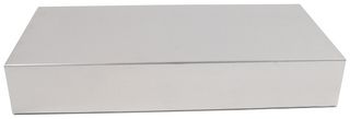 BUD INDUSTRIES CU-712-A