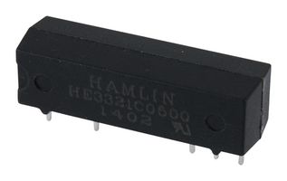 LITTELFUSE HE3321C0500