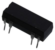 LITTELFUSE HE721C0500