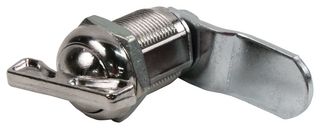 BUD INDUSTRIES LH-9358