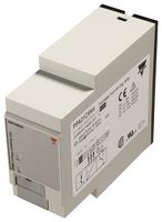 CARLO GAVAZZI PPA01CM44