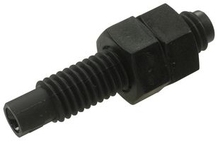 LITTELFUSE 57070-000