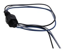 LITTELFUSE 59070-030
