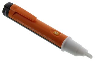LITTELFUSE 59135-020