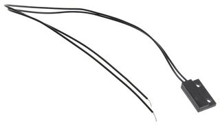 LITTELFUSE 59140-010