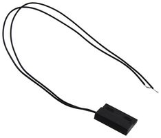 LITTELFUSE 59145-010