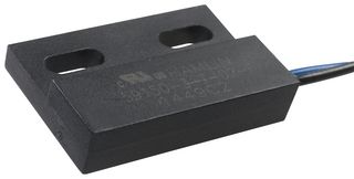 LITTELFUSE 59150-030