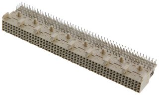 AMPHENOL COMMUNICATIONS SOLUTIONS HM1F44TAP000H6LF