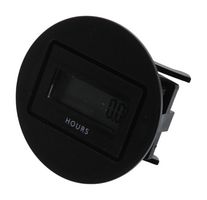 TRUMETER 3410-3000