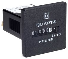 TRUMETER 722-0030