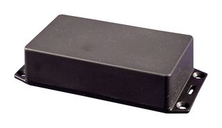 HAMMOND 1591XXMFLBK