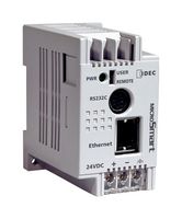 IDEC FC4A-SX5ES1E