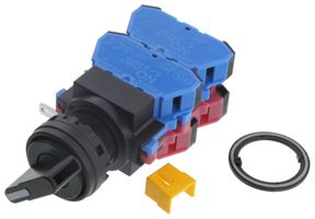 IDEC HW1S-2TF22