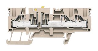 WEIDMULLER 1933980000