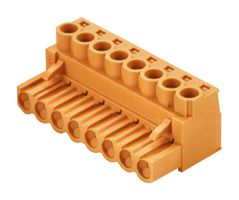 WEIDMULLER 1943930000