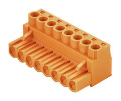 WEIDMULLER 1954490000