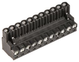 WEIDMULLER 1955480000