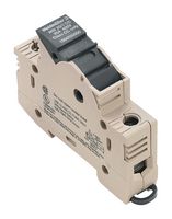 WEIDMULLER 1966050000