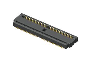 SAMTEC LTH-030-01-G-D-A