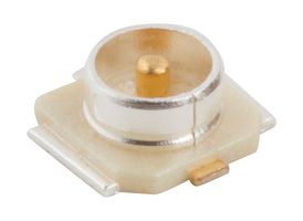 AMPHENOL RF A-1JB