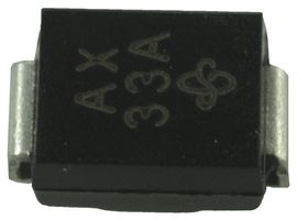 VISHAY SMBJ10CA-E3/52