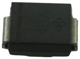 VISHAY SMBJ24A-E3/52