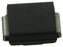 VISHAY SMBJ5.0CA-E3/52.