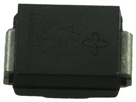 VISHAY SMBJ7.5A-E3/52