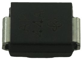 VISHAY SMBJ7.5CA-E3/52.