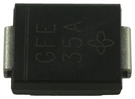 VISHAY SMCJ26A-E3/57T
