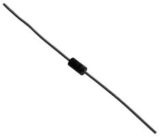 VISHAY 1N4001-E3/54