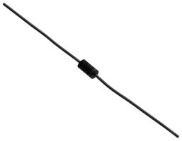 VISHAY 1N4006-E3/54