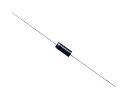 VISHAY 1N4007GP-E3/54