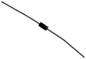 VISHAY 1N4937-E3/54