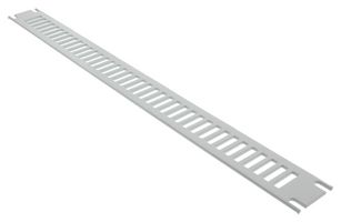HAMMOND PVSA19001LG2