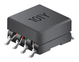 BOURNS SRF1306-350Y
