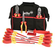 WIHA 32878