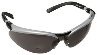 3M 11377-00000-20