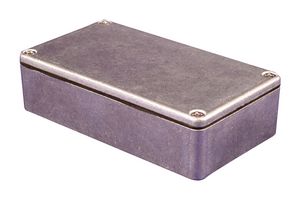 HAMMOND 1550WJ