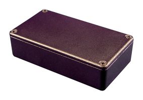 HAMMOND 1550WJBK