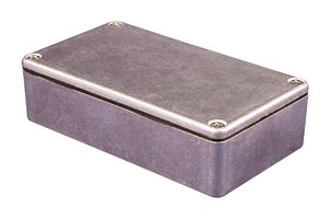 HAMMOND 1550WN