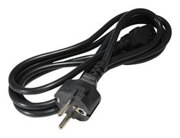 HAMMOND 1581C6EU
