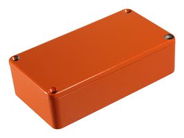 HAMMOND 1590BBOR