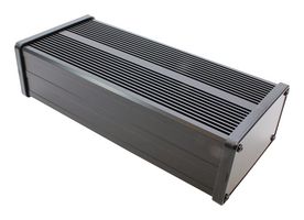 HAMMOND 431610