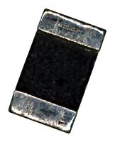 VISHAY WSLP0805R0500FEA SMD Current Sense Resistor, WSLP Series, 0.05 ohm, WSLP Series, 0805 [2012 Metric], 500 mW, ± 1%